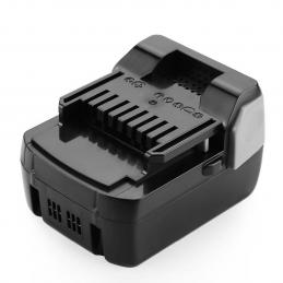 SKI - สกี จำหน่ายสินค้าหลากหลาย และคุณภาพดี | HITACHI 330557 แบตเตอรี่ for DS18DJL