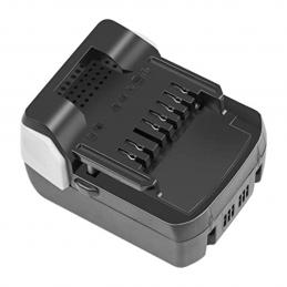 HITACHI 330557 แบตเตอรี่ for DS18DJL