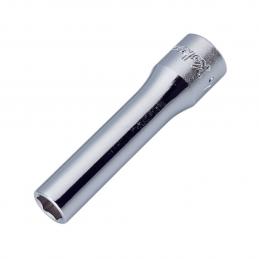 SKI - สกี จำหน่ายสินค้าหลากหลาย และคุณภาพดี | KOKEN AS2305A-7/32 ลูกบ๊อก AS ยาว 1/4นิ้ว-12P-7/32นิ้ว