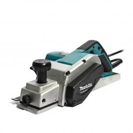 MAKITA M1100KX1B กบไสไม้ 3นิ้ว ( 82mm.)