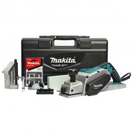 MAKITA M1100KX1B กบไสไม้ 3นิ้ว ( 82mm.)