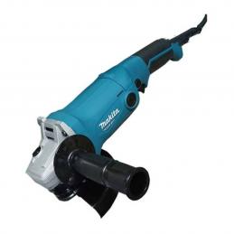 MAKITA M9003B เครื่องเจียร์ 6นิ้ว
