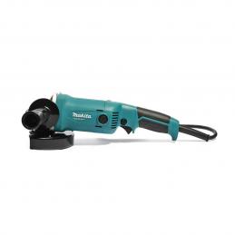 MAKITA M9003B เครื่องเจียร์ 6นิ้ว