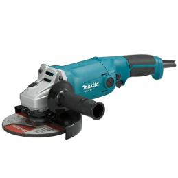 MAKITA M9003B เครื่องเจียร์ 6นิ้ว