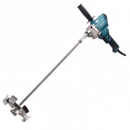 SKI - สกี จำหน่ายสินค้าหลากหลาย และคุณภาพดี | MAKITA M6600XB เครื่องผสมสี (0-700-RPM)
