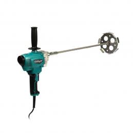 MAKITA M6600XB เครื่องผสมสี (0-700-RPM)