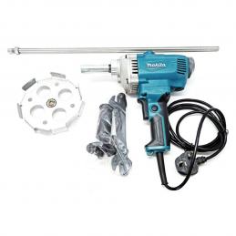 MAKITA M6600XB เครื่องผสมสี (0-700-RPM)