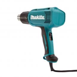 MAKITA HG5030 เครื่องเป่าลมร้อน 1600W-2ระดับ