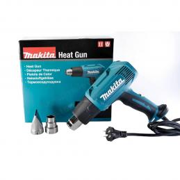MAKITA HG5030 เครื่องเป่าลมร้อน 1600W-2ระดับ