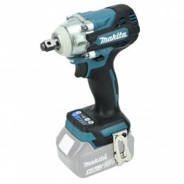 MAKITA DTW300Z (330 N.M) บล๊อกไร้สาย 1/2นิ้ว 18V เครื่องเปล่า