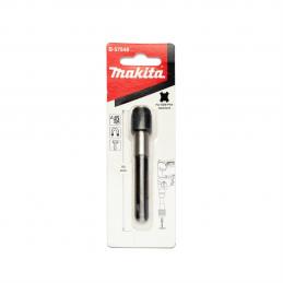 SKI - สกี จำหน่ายสินค้าหลากหลาย และคุณภาพดี | MAKITA B-57548 ก้านต่อดอกไขควง แกน SDS