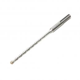 SKI - สกี จำหน่ายสินค้าหลากหลาย และคุณภาพดี | MAKITA ดอกโรตารี่ SDS PLUS (2 PLUS) 9x110m.D-08040