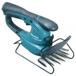 MAKITA-UM164DZ-เฉพาะเครื่องเปล่า-กรรไกรเล็มหญ้าไร้สาย-MCC