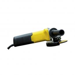 STANLEY SGT104-B1 1050W High Power SAG - Toggle Switch (เครื่องเจียร รุ่น SGT104-B1 1050วัตต์ สวิตซทาย)