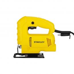 STANLEY-SJ45-B1-450W-Jigsaw-Entry-Level-เลื่อยฉลุ-รุ่นSJ45-B1-450วัตต์