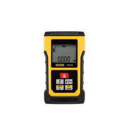 STANLEY STHT1-77139 เลเซอร์วัดระยะ 50 เมตร TLM165