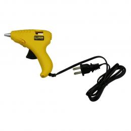 STANLEY 69-GR10C ปืนยิงกาวไฟฟ้า 15W [6ตัว/กล่อง] (PBT)