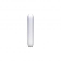 XIAOMI นาฬิกาดิจิตอลวัดอุณหภูมิและความชื้น จอขนาด 3.7 นิ้ว (35911) #XMI-BHR5435GL