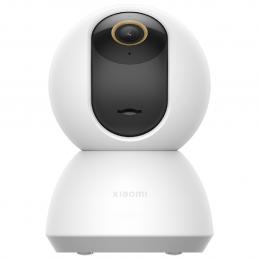 SKI - สกี จำหน่ายสินค้าหลากหลาย และคุณภาพดี | XIAOMI กล้องวงจรปิดอัจฉริยะ รุ่น C300 (42423) #XMI-BHR6540GL