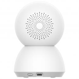 XIAOMI กล้องวงจรปิดอัจฉริยะ รุ่น C300 (42423) #XMI-BHR6540GL