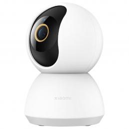 XIAOMI กล้องวงจรปิดอัจฉริยะ รุ่น C300 (42423) #XMI-BHR6540GL