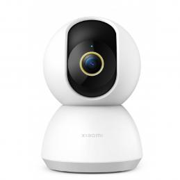 XIAOMI กล้องวงจรปิดอัจฉริยะ รุ่น C300 (42423) #XMI-BHR6540GL
