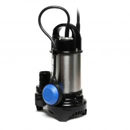 MITSUBISHI ปั๊มแช่ SSP-405SA  2นิ้ว- 2สาย- 250ลิตร/นาที (มีลูกลอย)