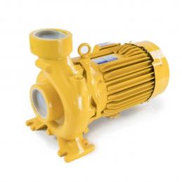 MITSUBISHI ปั๊มหอยโข่ง WCM-1505S