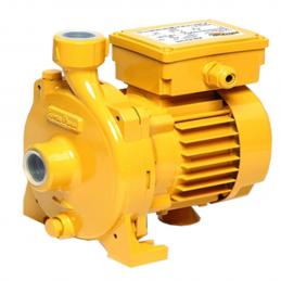 MITSUBISHI ปั๊มหอยโข่งACH-375S (เก่าWCH 375S) 1นิ้วx1นิ้วx1/2HPx2สาย แรงดันสูง