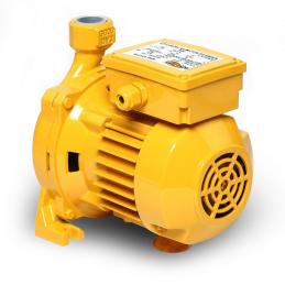 MITSUBISHI ปั๊มหอยโข่งACH-375S (เก่าWCH 375S) 1นิ้วx1นิ้วx1/2HPx2สาย แรงดันสูง