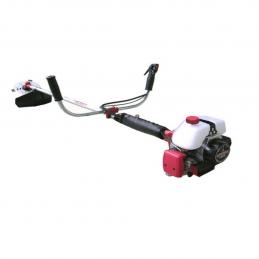 SKI - สกี จำหน่ายสินค้าหลากหลาย และคุณภาพดี | MITSUBISHI TU43 เครื่องตัดหญ้า  เครื่องยนต์ 2 จังหวะ