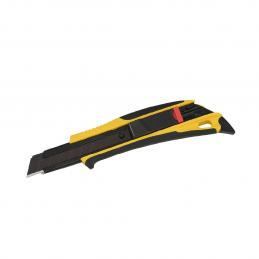 TAJIMA #DFC-569 มีดคัตเตอร์ Quick Back 2 ระบบ