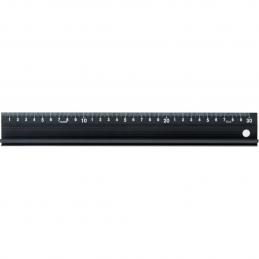 SKI - สกี จำหน่ายสินค้าหลากหลาย และคุณภาพดี | TAJIMA ไม้บรรทัดกันบาด รุ่น CTG-SL300BK