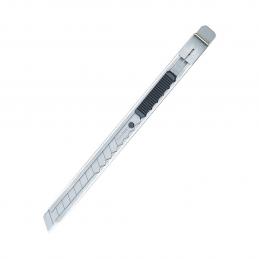 SKI - สกี จำหน่ายสินค้าหลากหลาย และคุณภาพดี | TAJIMA LC-301 คัตเตอร์ด้ามสเตนเลส