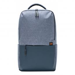 XIAOMI-กระเป๋าสะพายหลังสำหรับใส่โน็ตบุ๊ค-สี-Light-Blue-XMI-BHR4905GL