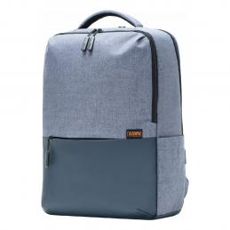 XIAOMI-กระเป๋าสะพายหลังสำหรับใส่โน็ตบุ๊ค-สี-Light-Blue-XMI-BHR4905GL