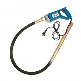 SKI - สกี จำหน่ายสินค้าหลากหลาย และคุณภาพดี | POLO เครื่องจี้ปูน CMV35 x 1.5M 800W