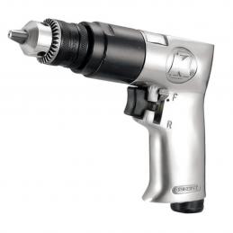 KUANI KD-863 สว่านลม 3/8 นิ้ว