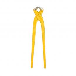 SKI - สกี จำหน่ายสินค้าหลากหลาย และคุณภาพดี | EAGLE ONE คีมผูกลวด อินเดีย (ตัวเหลือง)