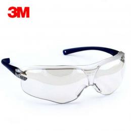 SKI - สกี จำหน่ายสินค้าหลากหลาย และคุณภาพดี | 3M #V34 #7012810313 Asian Virtua Sports แว่นตานิรภัย เลนส์ใส เคลือบสารป้องกันการเกิดฝ้า (ลัง 20 ชิ้น) XP002037370