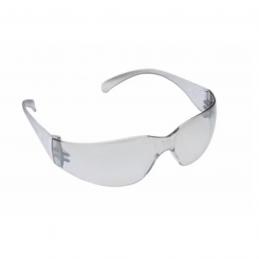SKI - สกี จำหน่ายสินค้าหลากหลาย และคุณภาพดี | 3M #7100123356 #11328 แว่นตาเซฟตี้เลนส์ Indoor/Outdoor