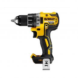 SKI - สกี จำหน่ายสินค้าหลากหลาย และคุณภาพดี | DEWALT DCD791N-KR สว่านไร้สาย 18V