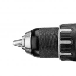 DEWALT DCD791N-KR สว่านไร้สาย 18V