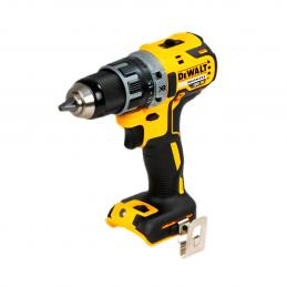 DEWALT DCD791N-KR สว่านไร้สาย 18V