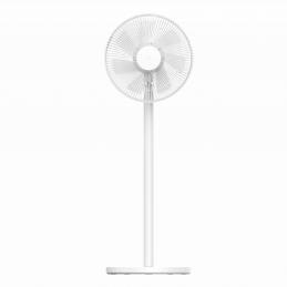 XIAOMI พัดลมอัจฉริยะรุ่น 2 Lite (40187) #XMI-BHR6057TH