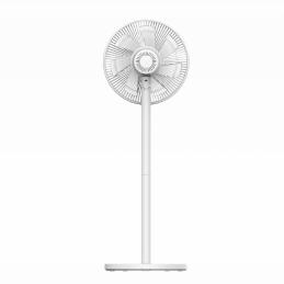 XIAOMI พัดลมอัจฉริยะรุ่น 2 Lite (40187) #XMI-BHR6057TH