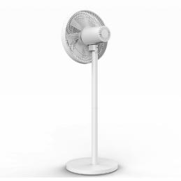 XIAOMI พัดลมอัจฉริยะรุ่น 2 Lite (40187) #XMI-BHR6057TH