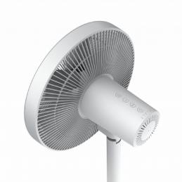 XIAOMI พัดลมอัจฉริยะรุ่น 2 Lite (40187) #XMI-BHR6057TH