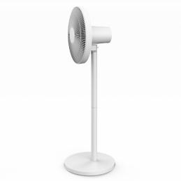 XIAOMI พัดลมอัจฉริยะรุ่น 2 Lite (40187) #XMI-BHR6057TH