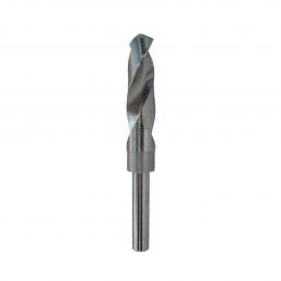 SKI - สกี จำหน่ายสินค้าหลากหลาย และคุณภาพดี | APEX ดอกสว่านเจาะเหล็ก 15.0mm ก้านลด